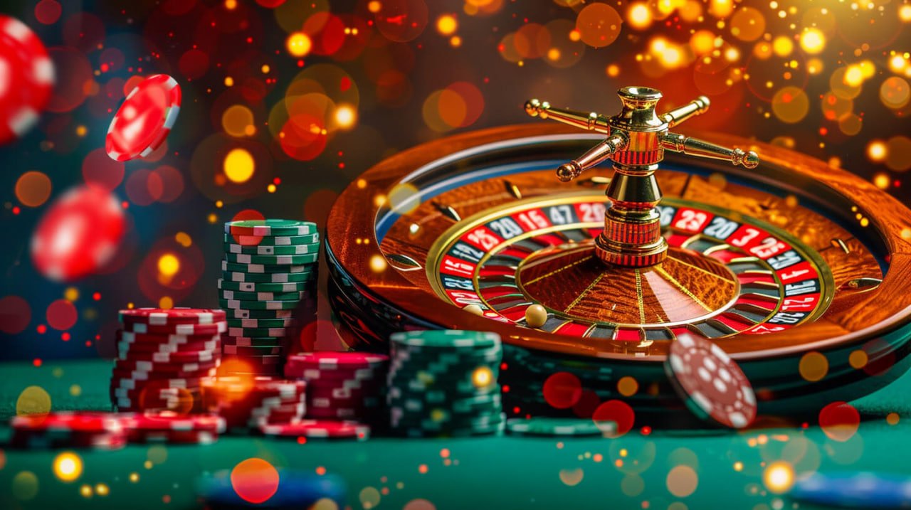 Daftar dan masuk ke akun asiktoto dengan mudah