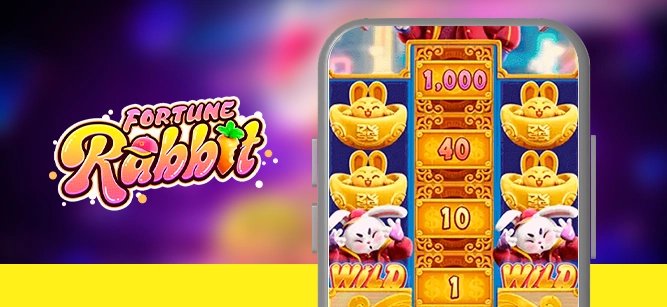 Ilustrasi pengalaman pengguna VIP di platform asiktoto