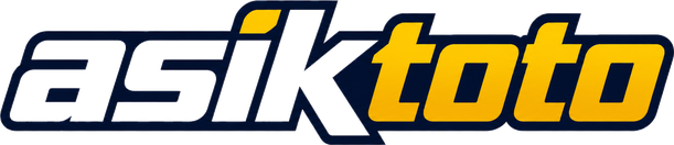 Logo asiktoto